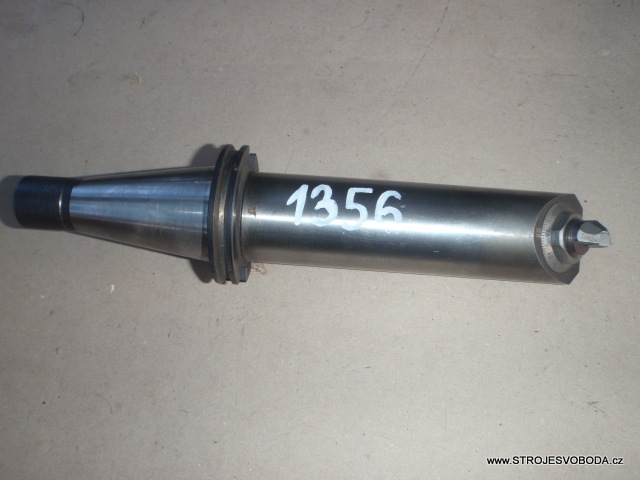 Vyvrtávací tyč 40x40-160mm (01356.JPG)